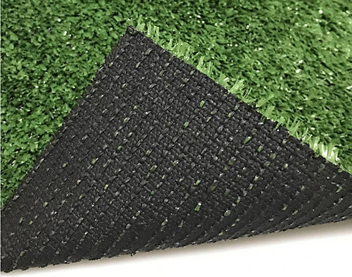 Boronia Artificial Grass 8m² (T)7mm 5 Boronia Artificial Grass 8m² (T)7mm - Image 3
