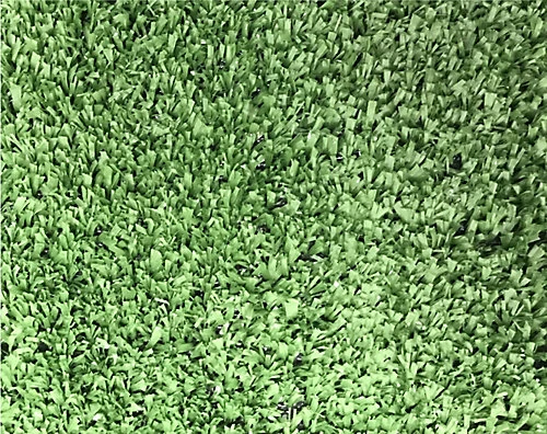 Boronia High Density Artificial Grass (L)4m (W)1m (T)7mm 3 Boronia High Density Artificial Grass (L)4m (W)1m (T)7mm