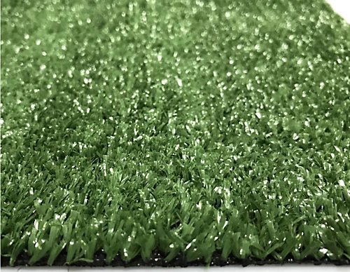 Boronia High Density Artificial Grass (L)4m (W)1m (T)7mm 5 Boronia High Density Artificial Grass (L)4m (W)1m (T)7mm - Image 3
