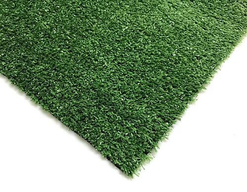 Boronia High Density Artificial Grass (L)4m (W)1m (T)7mm 6 Boronia High Density Artificial Grass (L)4m (W)1m (T)7mm - Image 4