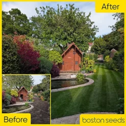 BS Childs Play Lawn Seed (1 X 20kg) -Draper Tool Shop bs childs play lawn seed 1 x 20kg 00003543 04c MP