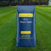 BS Economy Grass Seed (1 X 5kg) -Draper Tool Shop bs economy grass seed 1 x 5kg 00003514 01c MP