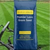 BS Premier Lawn Grass Seed (1 X 20kg) 1 BS Premier Lawn Grass Seed (1 X 20kg) -Draper Tool Shop bs premier lawn grass seed 1 x 20kg 24042314 01c MP