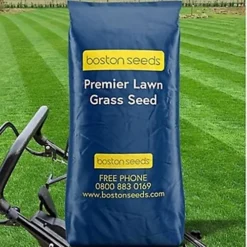 BS Premier Lawn Grass Seed (1 X 2kg) 7 BS Premier Lawn Grass Seed (1 X 2kg) -Draper Tool Shop bs premier lawn grass seed 1 x 2kg 24042311 02c MP