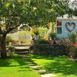 BS Shady Place Grass Seed (1 X 10kg) -Draper Tool Shop bs shady place grass seed 1 x 10kg 00003545 03c MP