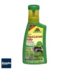 BugFree Bug And Larvae Killer Concentrate 250ml -Draper Tool Shop bugfree bug and larvae killer concentrate 250ml4005240136157 01c MP