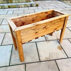 Charles Taylor Wiltshire Planter Large