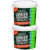 Cleenly Grass Greening Granules Lawn Fertiliser - Superfood To Make Grass Greener, Stronger & Healthier 5kg 2 Cleenly Grass Greening Granules Lawn Fertiliser - Superfood To Make Grass Greener, Stronger & Healthier 5kg -Draper Tool Shop cleenly grass greening granules lawn fertiliser superfood to make grass greener stronger healthier 5kg5056411326692 01c MP
