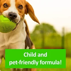 Cleenly Grass Greening Granules Lawn Fertiliser - Superfood To Make Grass Greener, Stronger & Healthier 7.5kg 8 Cleenly Grass Greening Granules Lawn Fertiliser - Superfood To Make Grass Greener, Stronger & Healthier 7.5kg -Draper Tool Shop cleenly grass greening granules lawn fertiliser superfood to make grass greener stronger healthier 7 5kg5056411326708 03c MP