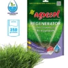 CRYSTALLINE FERTILIZER REGENERATOR FOR LAWNS-0.35 KG -Draper Tool Shop crystalline fertilizer regenerator for lawns 0 35 kg5902341001287 01c MP