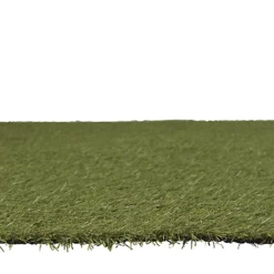 Dennis Artificial Grass 8m² (T)22mm -Draper Tool Shop dennis artificial grass 8m t 22mm3663602425182 02bq