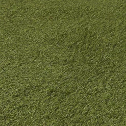 Dennis Medium Density Artificial Grass (L)4m (W)1m (T)22mm -Draper Tool Shop dennis medium density artificial grass l 4m w 1m t 22mm3663602425175 01bq