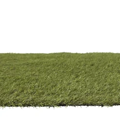 Dennis Medium Density Artificial Grass (L)4m (W)1m (T)22mm -Draper Tool Shop dennis medium density artificial grass l 4m w 1m t 22mm3663602425175 02bq