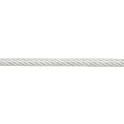 Diall White PVC & Steel Cable, (L)10m (Dia)5mm -Draper Tool Shop diall white pvc steel cable l 10m dia 5mm3663602918370 03bq