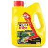 DOFF F-FO-C00-DOF Advanced Weedkiller RTU 3 Litre DOFFOC00 -Draper Tool Shop doff f fo c00 dof advanced weedkiller rtu 3 litre doffoc005013655004908 01c MP