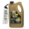 DOFF F-FQ-C00-DOF WeedOut Xtra Tough Weedkiller RTU 3 Litre DOFQC00DOF02