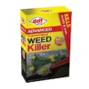 DOFF F-FW-006-DOF Advanced Concentrated Weedkiller 6 Sachet DOFFY006