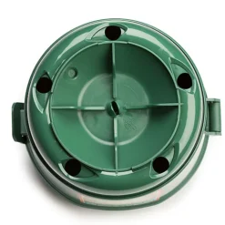 EarlyGrow Twist And Grow Handheld Garden Lawn Feed And Seed Spreader -Draper Tool Shop earlygrow twist and grow handheld garden lawn feed and seed spreader0712201930269 02c MP