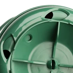 EarlyGrow Twist And Grow Handheld Garden Lawn Feed And Seed Spreader -Draper Tool Shop earlygrow twist and grow handheld garden lawn feed and seed spreader0712201930269 04c MP