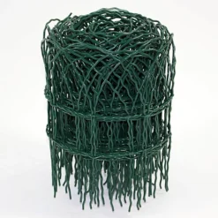 Easigear 10m PVC Lawn Boarder Fence 0.25m High 8 Easigear 10m PVC Lawn Boarder Fence 0.25m High -Draper Tool Shop easigear 10m pvc lawn boarder fence 0 25m high5060164217114 03c MP