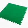 Easimat Artificial Grass Astro Turf Tile Mat Interlocking For Sport Lawn Garden -Draper Tool Shop easimat artificial grass astro turf tile mat interlocking for sport lawn garden5060164213864 01c MP