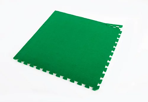 Easimat Artificial Grass Astro Turf Tile Mat Interlocking For Sport Lawn Garden 3 Easimat Artificial Grass Astro Turf Tile Mat Interlocking For Sport Lawn Garden