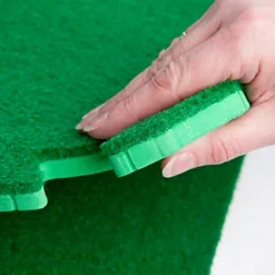 Easimat Artificial Grass Astro Turf Tile Mat Interlocking For Sport Lawn Garden 7 Easimat Artificial Grass Astro Turf Tile Mat Interlocking For Sport Lawn Garden -Draper Tool Shop easimat artificial grass astro turf tile mat interlocking for sport lawn garden5060164213864 02c MP