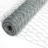 Easipet Chicken Wire/Mesh Fencing Galvanised 25mm X 90cm X 50m (22g) -Draper Tool Shop easipet chicken wire mesh fencing galvanised 25mm x 90cm x 50m 22g 5060704672427 01c MP