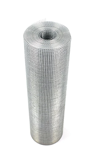 Easipet Galvanised Welded Wire Mesh 1/4" X 1/4" X 15m Long Aviary Hutches (22g) 3 Easipet Galvanised Welded Wire Mesh 1/4" X 1/4" X 15m Long Aviary Hutches (22g)