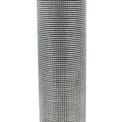 Easipet Galvanised Welded Wire Mesh 1/4" X 1/4" X 15m Long Aviary Hutches (22g) 9 Easipet Galvanised Welded Wire Mesh 1/4" X 1/4" X 15m Long Aviary Hutches (22g) -Draper Tool Shop easipet galvanised welded wire mesh 1 4 x 1 4 x 15m long aviary hutches 22g 5060164212591 04c MP