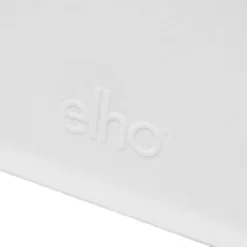 Elho Vivo Next Long 80cm Plastic Plant Pot Trough In White 8 Elho Vivo Next Long 80cm Plastic Plant Pot Trough In White -Draper Tool Shop elho vivo next long 80cm plastic plant pot trough in white8711904498870 03c MP
