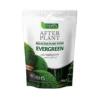 Empathy After Plant Fertiliser For Evergreens Bio-Active Granular Feeds, 1 Kg -Draper Tool Shop empathy after plant fertiliser for evergreens bio active granular feeds 1 kg5060874795261 01c MP