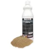 Entopest Diatomaceous Earth 400g -Draper Tool Shop entopest diatomaceous earth 400g5060588165787 01c MP