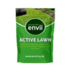 Envii Active Lawn - Soil Improver - Improves Aeration - Pet Safe - Treats 40m2 -Draper Tool Shop envii active lawn soil improver improves aeration pet safe treats 40m25060654041014 01c MP