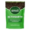 Envii Activearth - Organic Soil Improver, Activator & Conditioner - Covers 60m² -Draper Tool Shop envii activearth organic soil improver activator conditioner covers 60m 5060654040789 01c MP