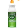 Envii Greenkeepers Moss Guard - Reduces Moss In Lawns - Covers 300m2 -Draper Tool Shop envii greenkeepers moss guard reduces moss in lawns covers 300m25060654041038 01c MP