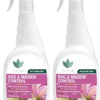 Enviro Works - Bug And Mildew Control - 2 X 1L -Draper Tool Shop enviro works bug and mildew control 2 x 1l5060744382751 01c MP