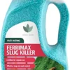 Enviro Works - Slug Killer - 1200g Ferrimax Pellets 2 Enviro Works - Slug Killer - 1200g Ferrimax Pellets -Draper Tool Shop enviro works slug killer 1200g ferrimax pellets5060744385530 01c MP