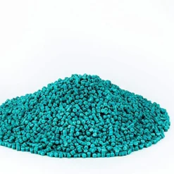 Enviro Works - Slug Killer - 1200g Ferrimax Pellets -Draper Tool Shop enviro works slug killer 1200g ferrimax pellets5060744385530 04c MP