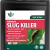 Enviro Works - Slug Killer - 2 Kg Ferrimax Pellets 1 Enviro Works - Slug Killer - 2 Kg Ferrimax Pellets -Draper Tool Shop enviro works slug killer 2 kg ferrimax pellets5060744383215 01c MP