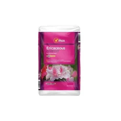 Ericaceous Compost 56 Litres Bag