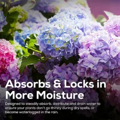 Ericaceous Potting Compost Lime Hating Plants Acidic Soil Rhododendrons - 60L -Draper Tool Shop ericaceous potting compost lime hating plants acidic soil rhododendrons 60l5055521177187 04c MP