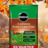 Evergreen Miracle-Gro Autumn Lawn Care Feed 360m2+10% -Draper Tool Shop evergreen miracle gro autumn lawn care feed 360m2 10 5010272183320 01c MP