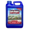 Evergreen Patio Magic Fungicide 2.5L -Draper Tool Shop evergreen patio magic fungicide 2 5l5060077690066 01c bq