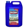 Evergreen Patio Magic Fungicide 5L -Draper Tool Shop evergreen patio magic fungicide 5l5060077690059 01c bq