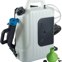 Ewbank EW5000 Commercial Disinfecting Fogger