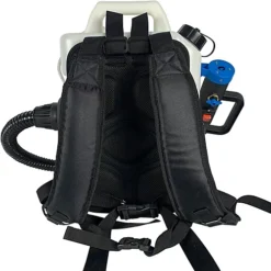 Ewbank EW5000 Commercial Disinfecting Fogger 9 Ewbank EW5000 Commercial Disinfecting Fogger -Draper Tool Shop ewbank ew5000 commercial disinfecting fogger5034595104848 04c MP