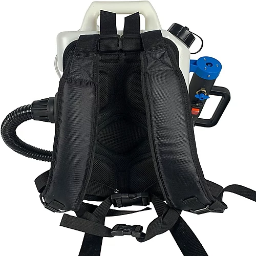 Ewbank EW5000 Commercial Disinfecting Fogger 6 Ewbank EW5000 Commercial Disinfecting Fogger - Image 4