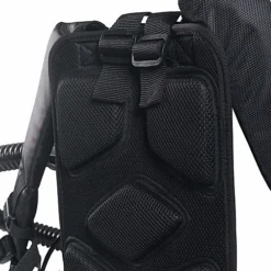 Ewbank EW5000PACK Commercial Disinfecting Fogger, 1x Disinfectant Included 9 Ewbank EW5000PACK Commercial Disinfecting Fogger, 1x Disinfectant Included -Draper Tool Shop ewbank ew5000pack commercial disinfecting fogger 1x disinfectant included5016368086674 04c MP