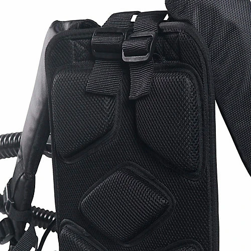 Ewbank EW5000PACK Commercial Disinfecting Fogger, 1x Disinfectant Included 6 Ewbank EW5000PACK Commercial Disinfecting Fogger, 1x Disinfectant Included - Image 4